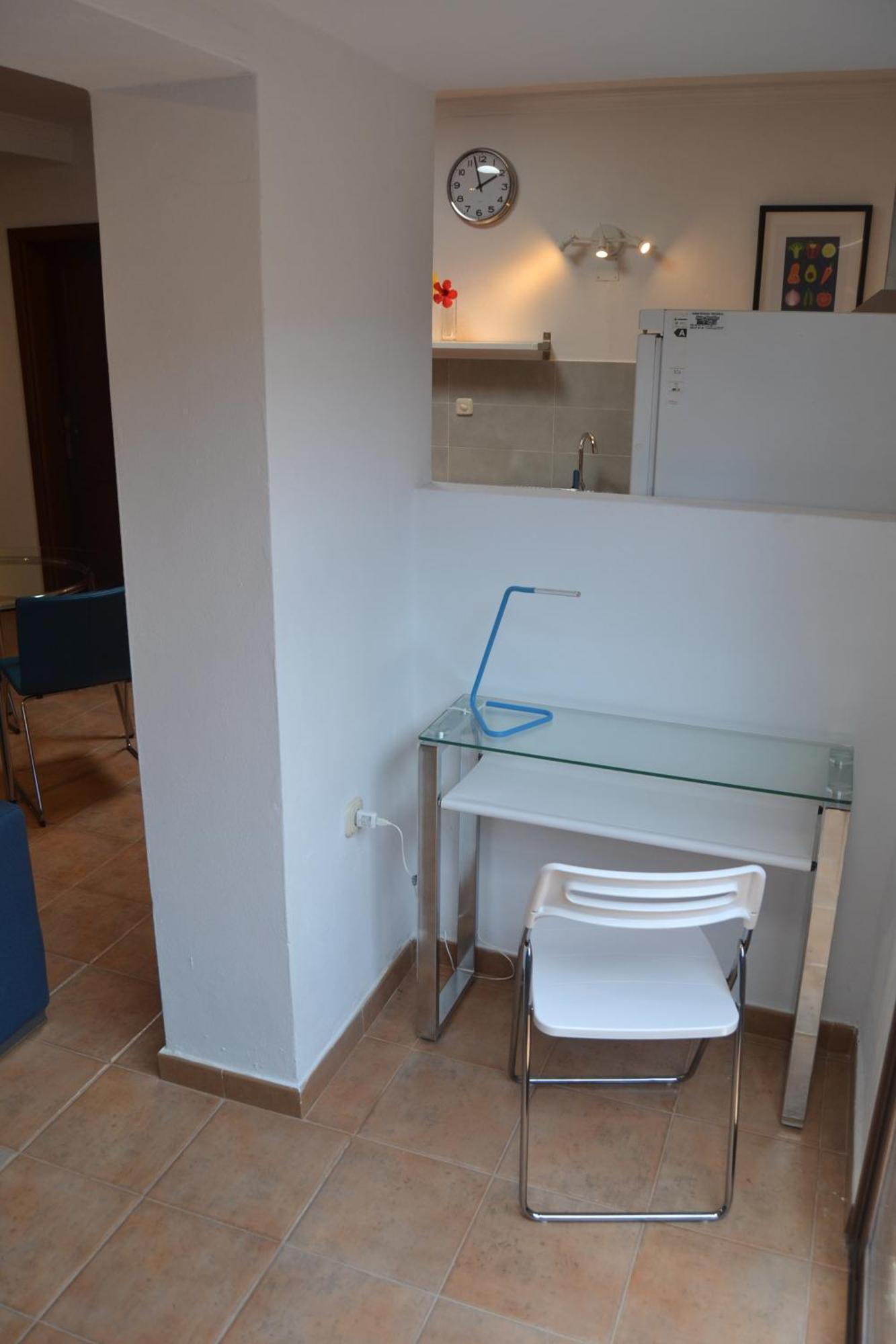 Villa Jupe Тиас Экстерьер фото