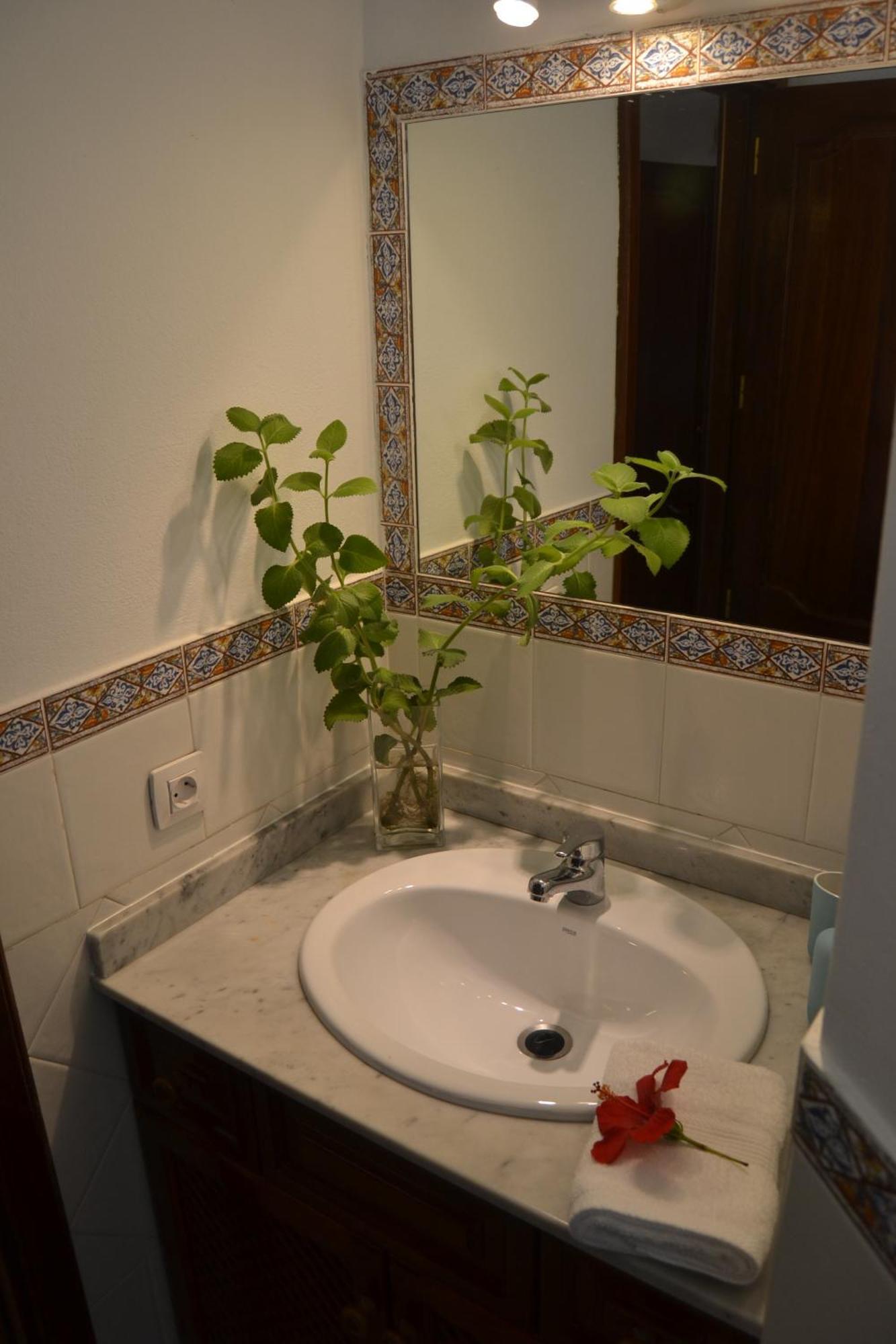 Villa Jupe Тиас Экстерьер фото